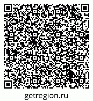 79632047315