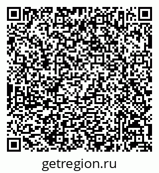 79632047317