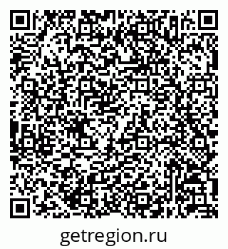 79632047318