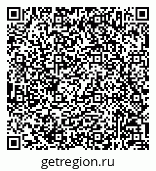 79632047321