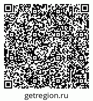 79632047323