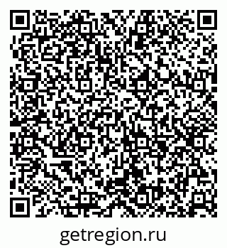 79632047325
