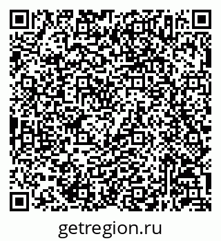 79632047326