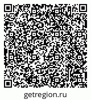 79632047327