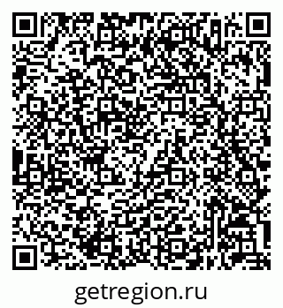 79632047332