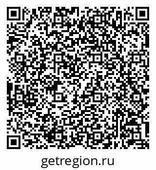 79632047334