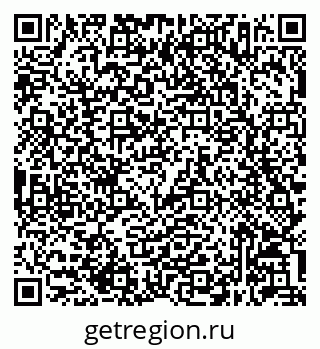 79632047335