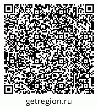 79632047337