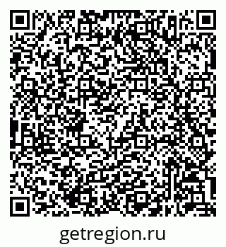 79632047338