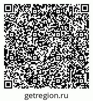 79632047339