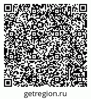 79632047340