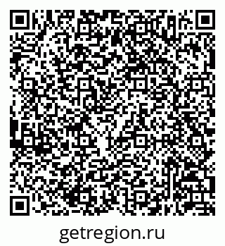 79632047341