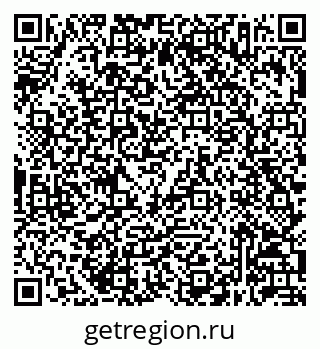 79632047342