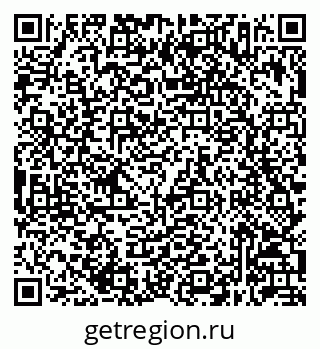 79632047343