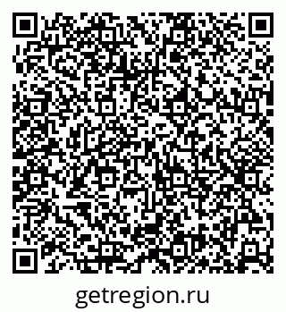 79632047344