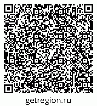 79632047345
