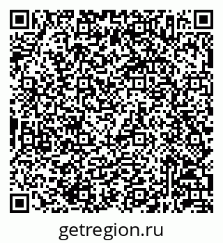 79632047346