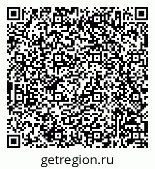 79632047347