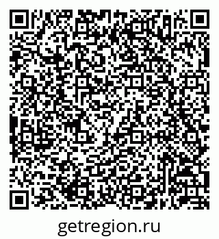79632047349