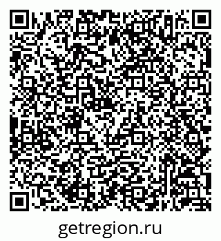 79632047354