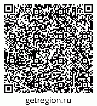 79632047356