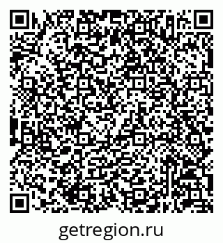 79632047358