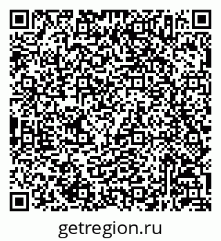 79632047360