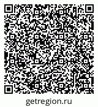 79632047361