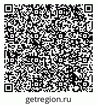 79632047365