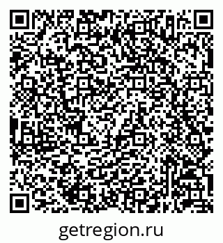 79632047366