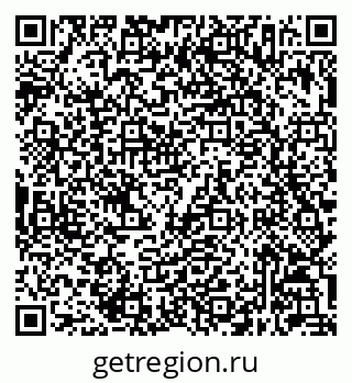 79632047373