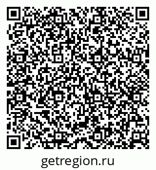 79632047374
