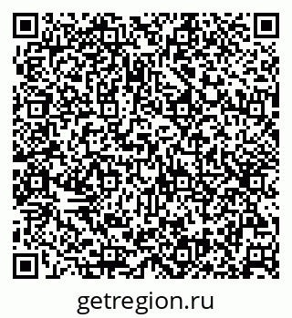 79632047376