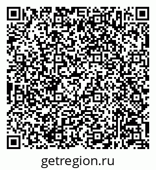 79632047377