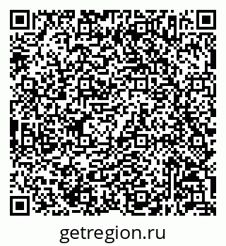 79632047379