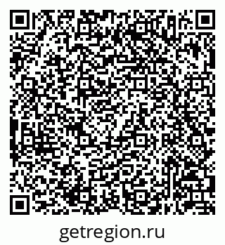 79632047383