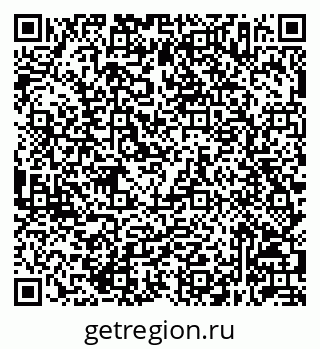 79632047385