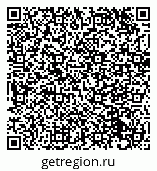 79632047391