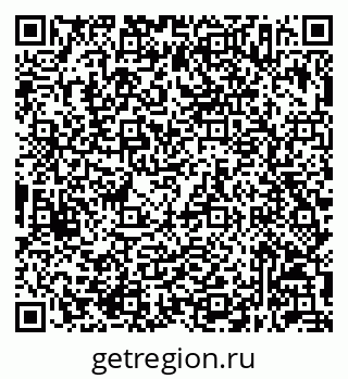 79632047393