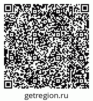 79632047395