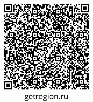 79632047396