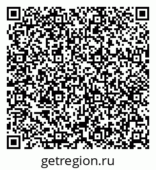 79632047397