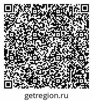79632047399