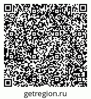 79632047402