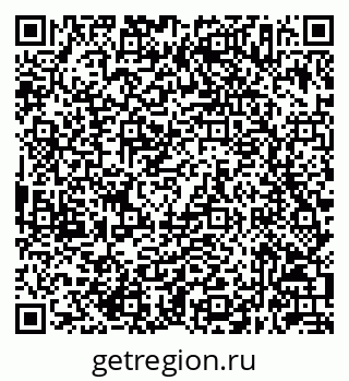 79632047403