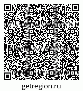 79632047404