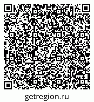 79632047409