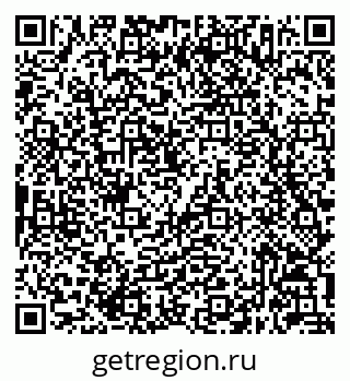 79632047414