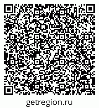 79632047418