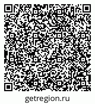 79632047419